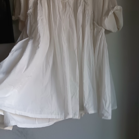 Free People Catalina mini dress - Picture 8 of 9